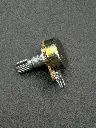 10KΩ Potentiometer