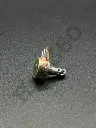 20KΩ Potentiometer