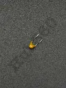 104 0.1uf 100nf 100000pf Monolithic Capacitor