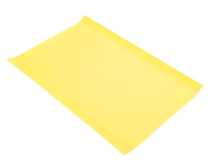PCB paper