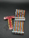 Raspberry pi GPIO expansion board