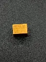 Relay 3A 5VDC