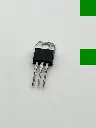L7815