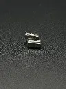 16MHz crystal oscillator