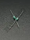 220uH inductor