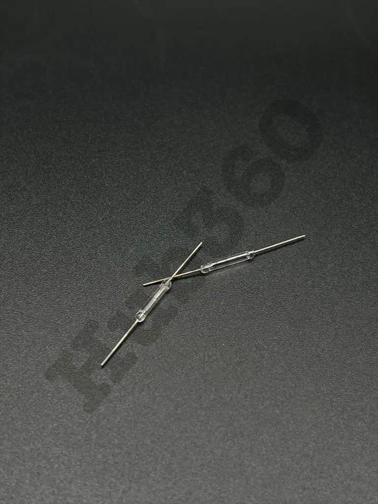 Reed switch 2*14mm