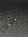 Reed switch 2*14mm