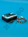 Dust Sensor GP2Y1010AU0F