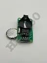 DS1302 RTC module