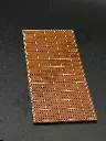 vero board small size stripped