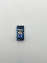 Voltage sensor