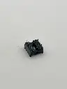 ic socket 8 pin