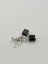 S8050 Transistor