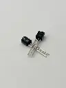 2N3904 Transistor
