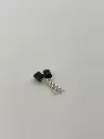 2N3906 Transistor