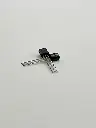 A1015 Transistor