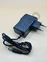 9v 1A Arduino power supply