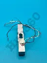 20kg load cell weight sensor