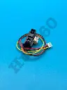 IR Distance Sensor GP2Y0A21YK0F