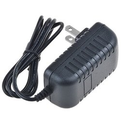 Raspberry pi 3 5V 3A power supply