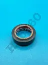 PVC Insulation tape 15mm x 10m