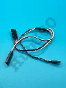 Servo splitter 30cm