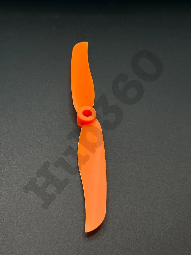 6035  propeller