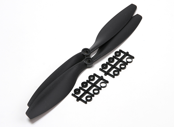 9047 propeller