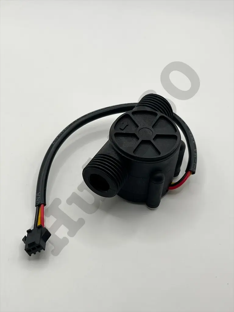 YF-S201 Water flow sensor