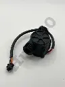 YF-S201 Water flow sensor