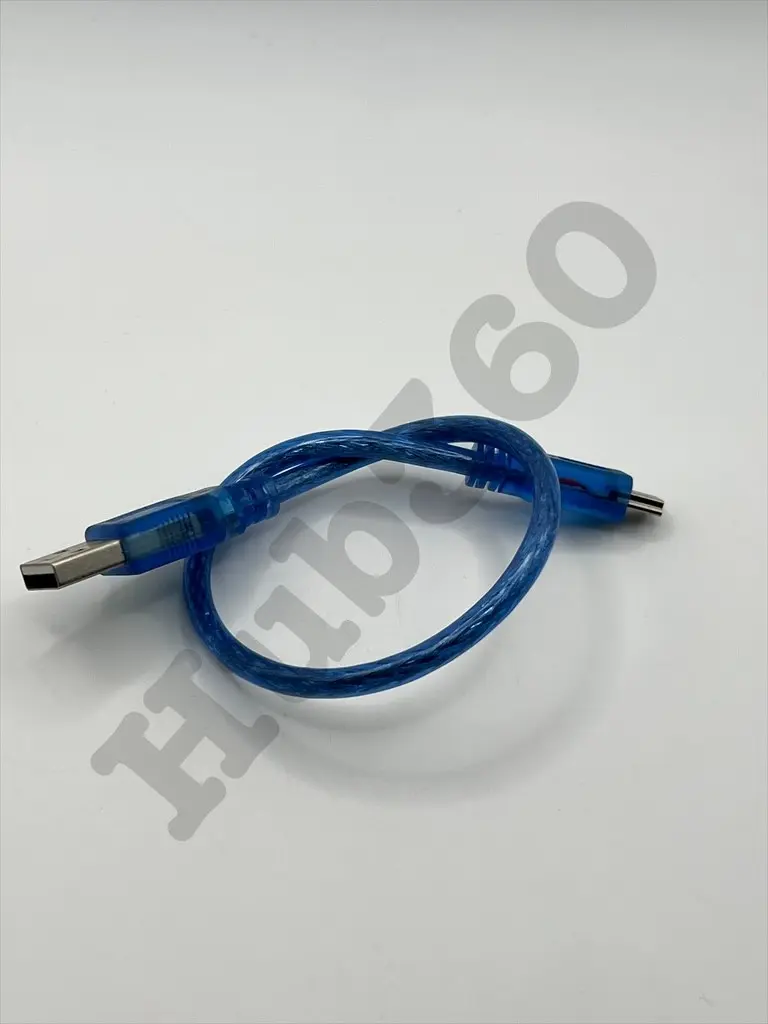 30cm Arduino nano cable