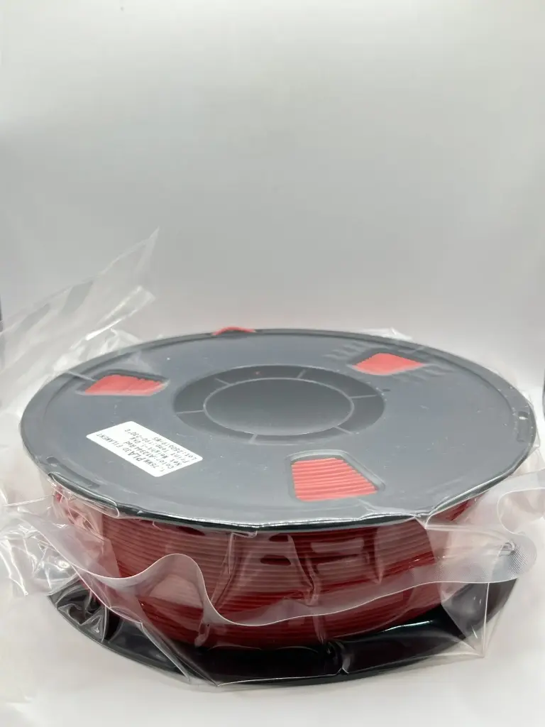 1kg PLA 1.75mm 3D printer filament