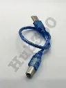 30cm Arduino uno/mega cable