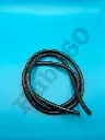 2 Coil Professional Speaker cable per meter