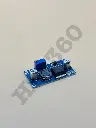 XL6009 Boost DC-DC LM2577 module