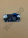 LM2596HVS Buck DC-DC