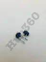 TCRT5000 Reflective Optocoupler