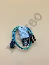 DHT22 Module