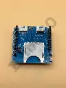 SD card Shield