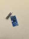 HC-12 SI4463 Wireless serial module