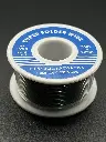 Big size soldering lead 60/40