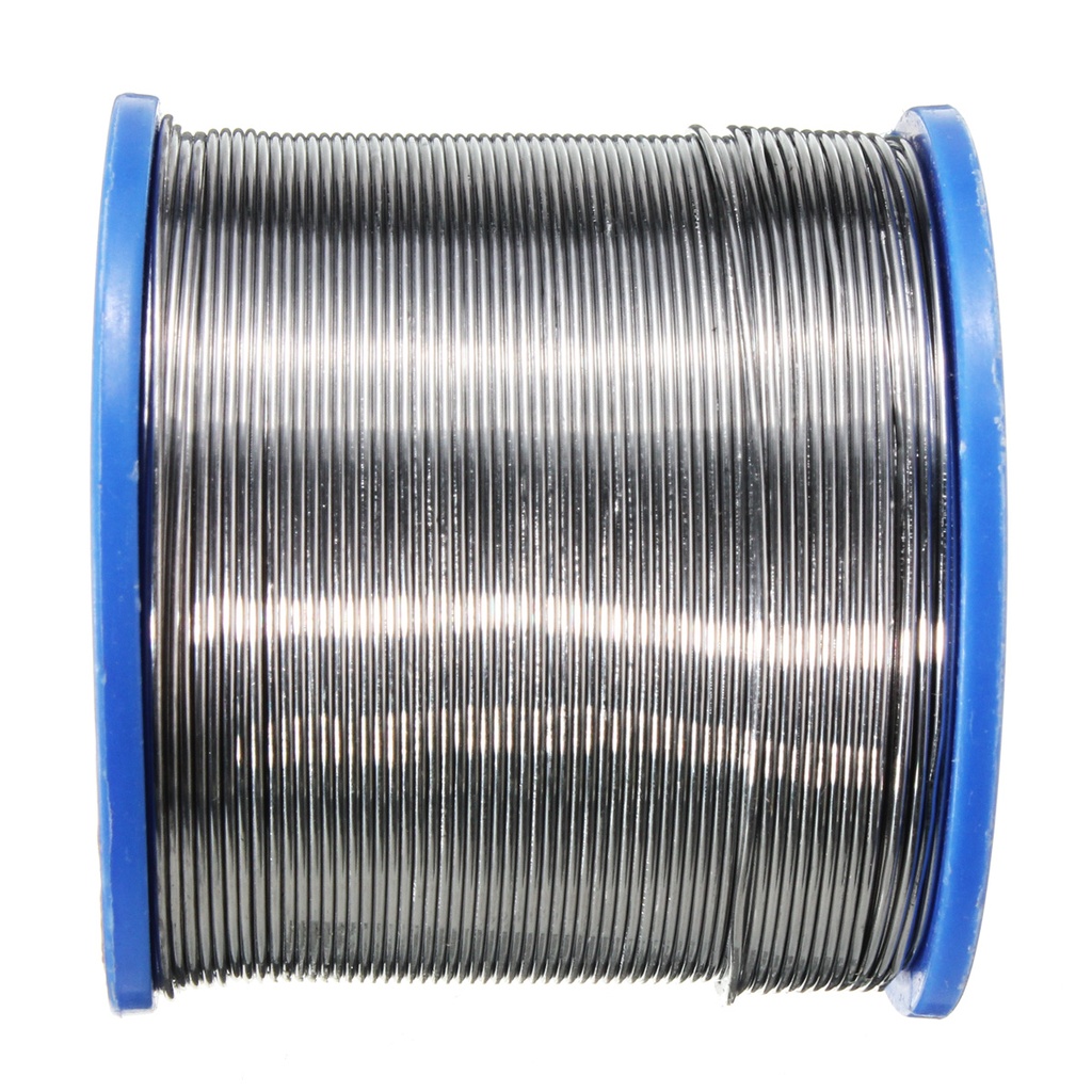 Biggest size soldering lead 60/40 200g