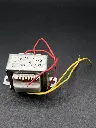 9V 5w Transformer
