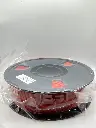 3D Printer