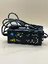 Adjustable power supply