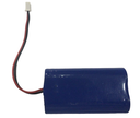 Li-on Battery 7.4V 2200mAh