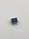 DM0365 LCD Power Management Chip