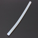 20w hot glue stick