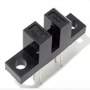 Opto Interrupter-Gk122