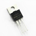 IRF630 200V 9.3A